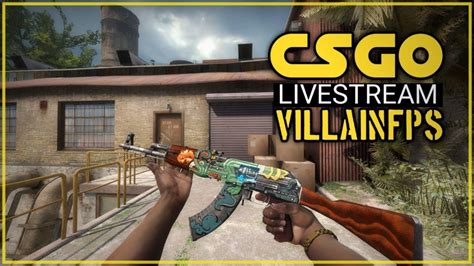 csgo live twitch|csgo live stream.